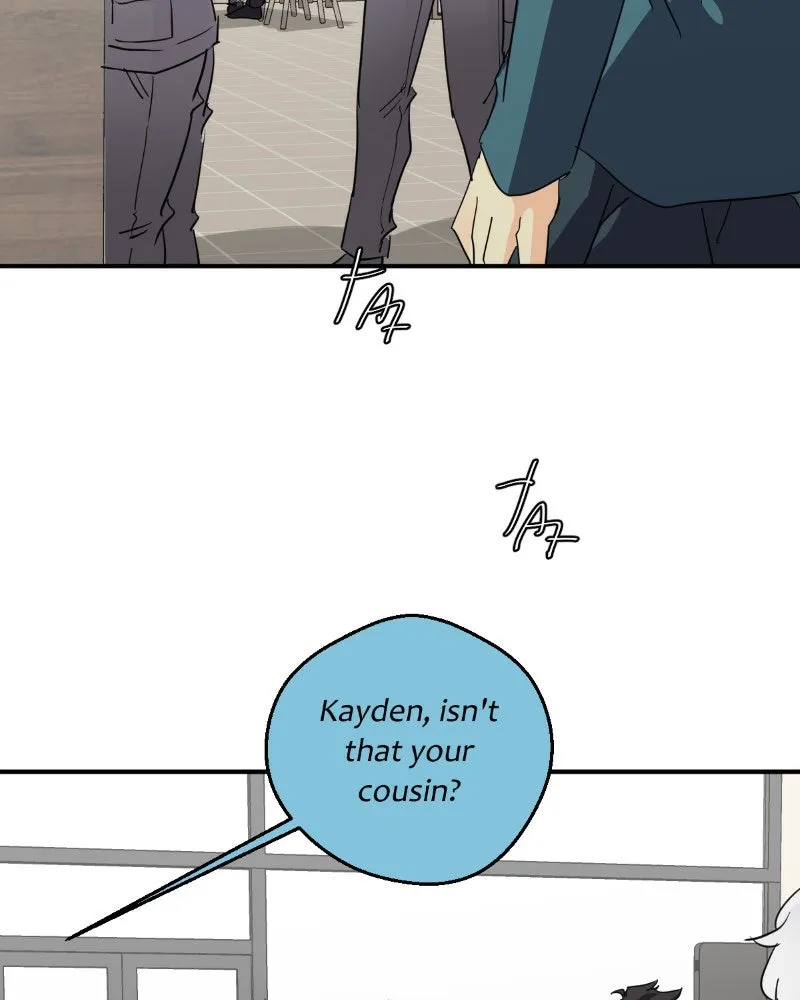 Read unOrdinary chapter 280 image 142 on Lezhin