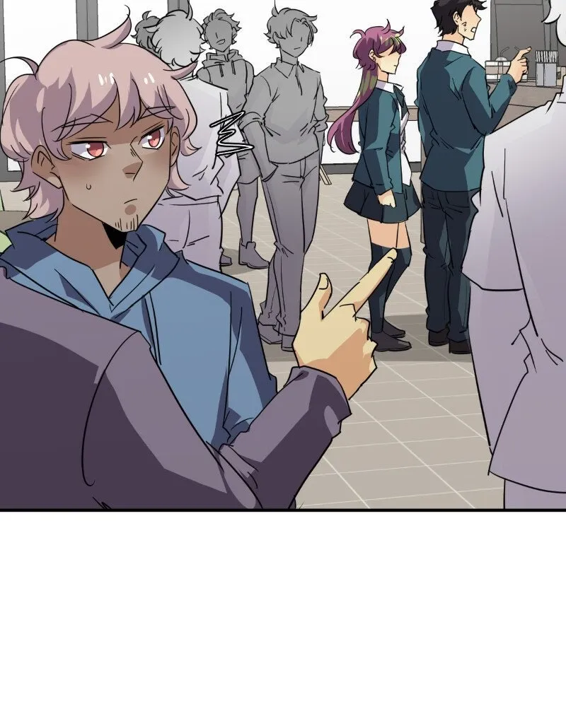 Read unOrdinary chapter 280 image 143 on Lezhin