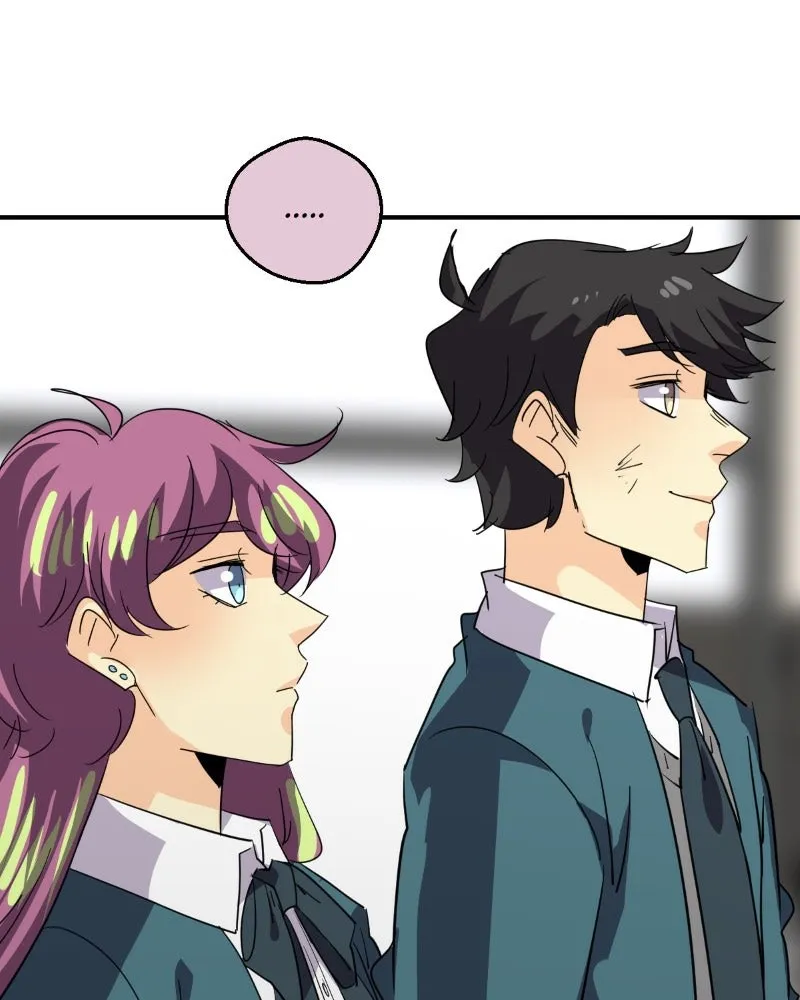 Read unOrdinary chapter 280 image 144 on Lezhin