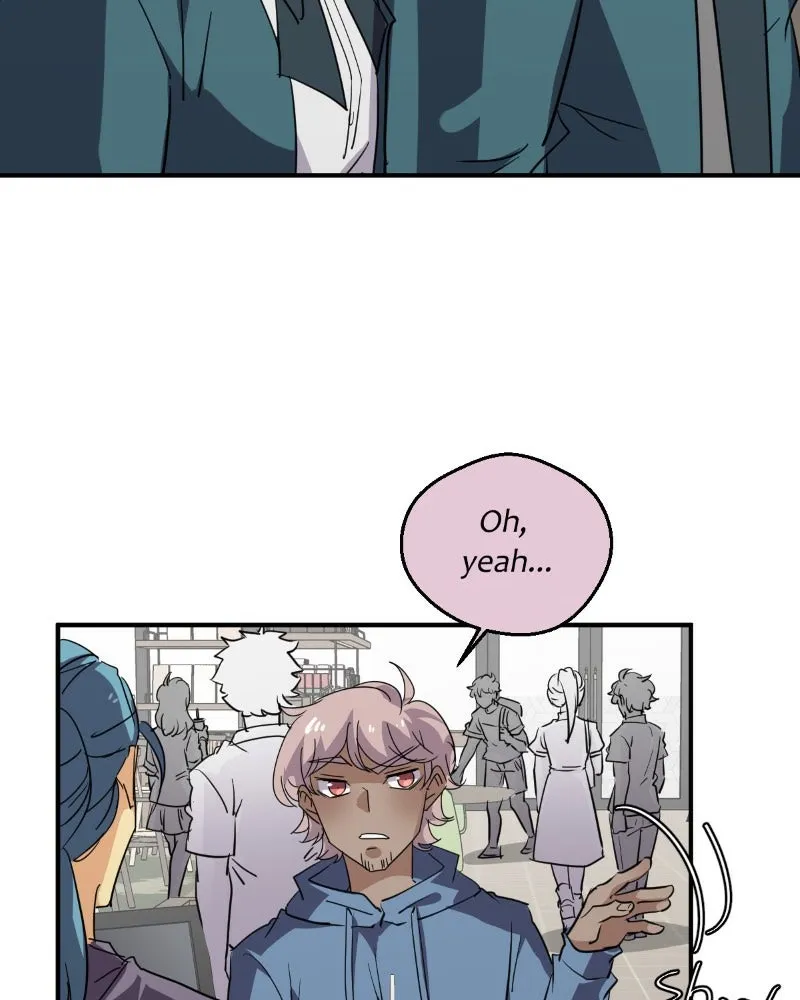 Read unOrdinary chapter 280 image 145 on Lezhin