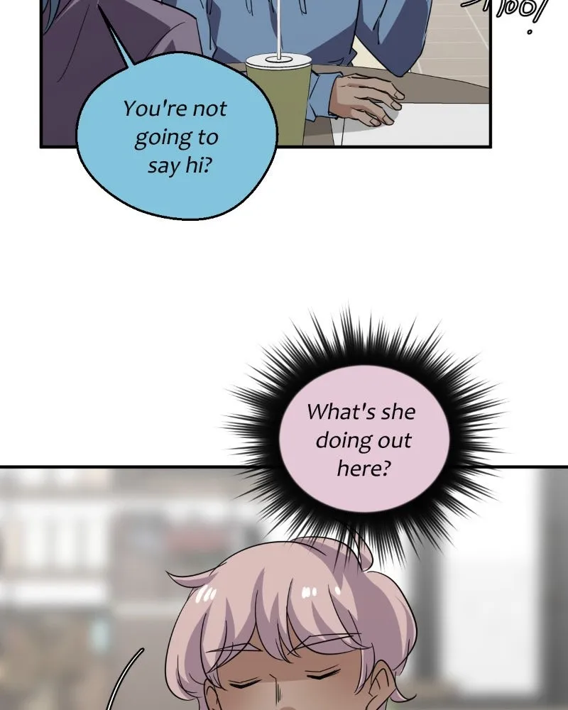 Read unOrdinary chapter 280 image 146 on Lezhin
