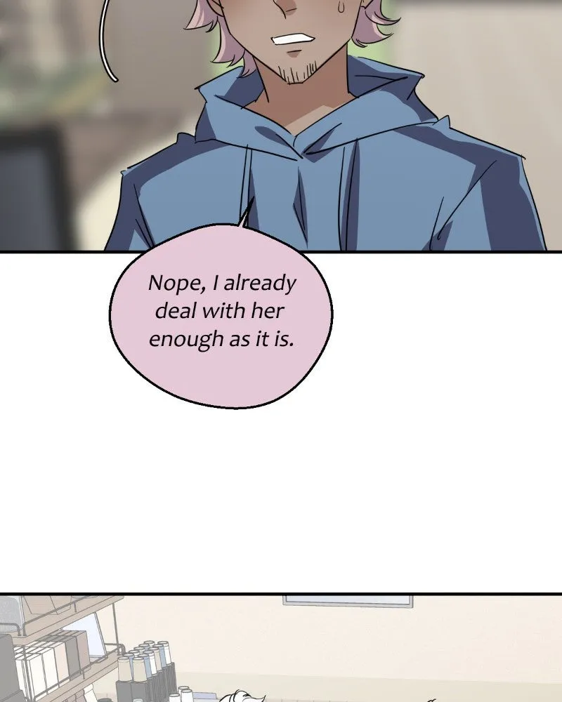 Read unOrdinary chapter 280 image 147 on Lezhin