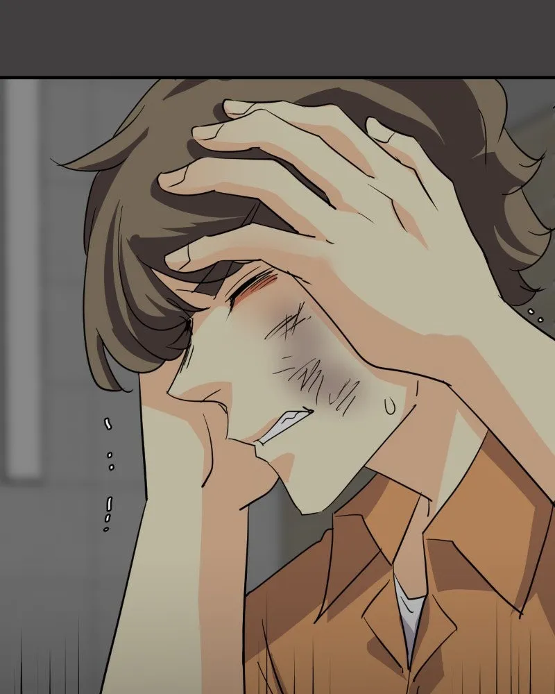 Read unOrdinary chapter 280 image 15 on Lezhin