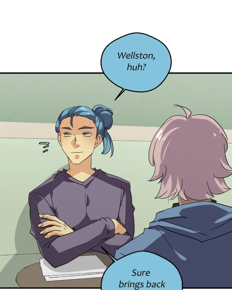 Read unOrdinary chapter 280 image 151 on Lezhin