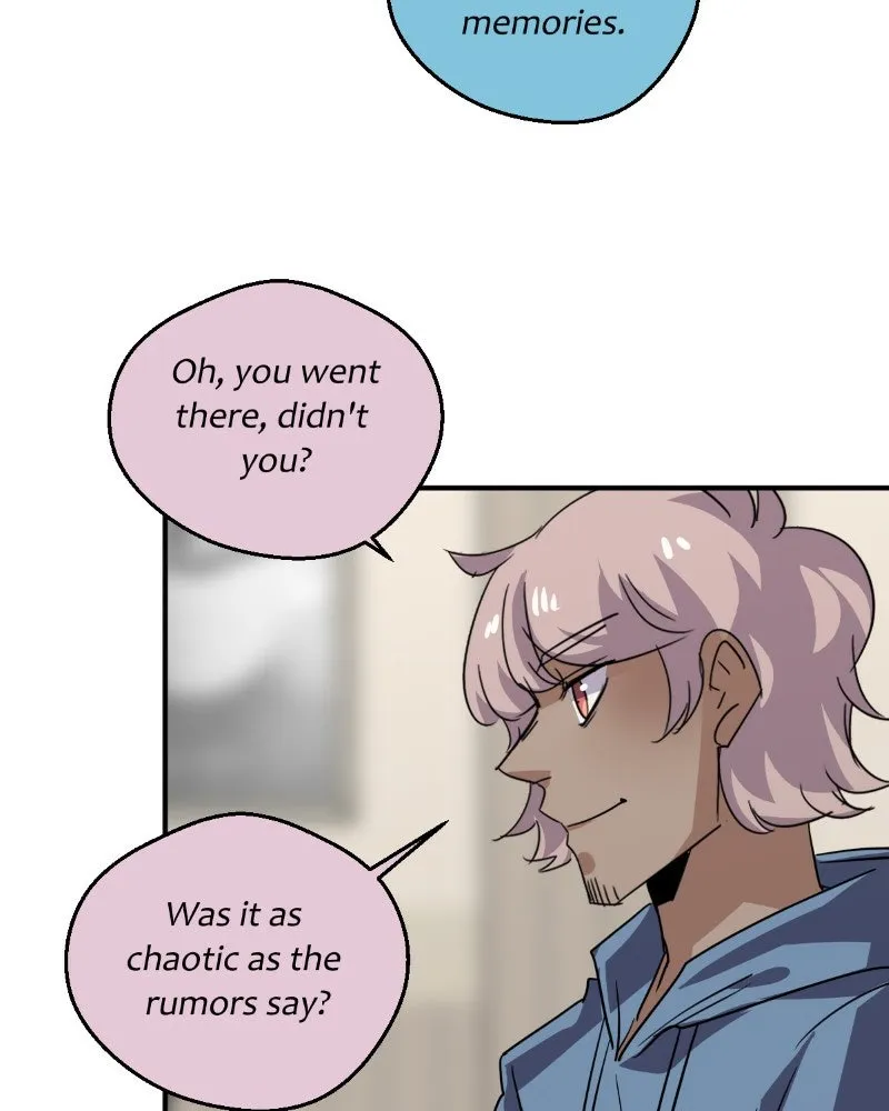 Read unOrdinary chapter 280 image 152 on Lezhin