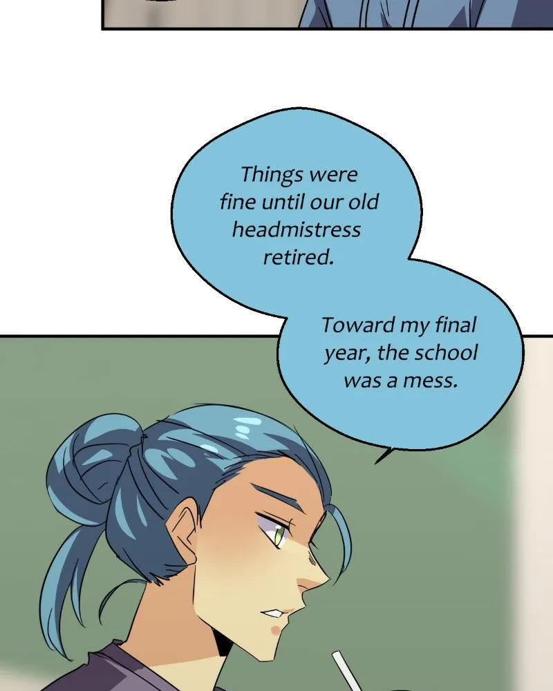 Read unOrdinary chapter 280 image 153 on Lezhin
