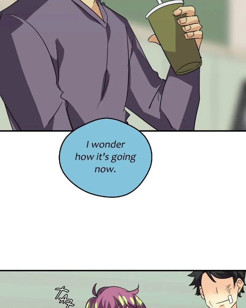 Read unOrdinary chapter 280 image 154 on Lezhin