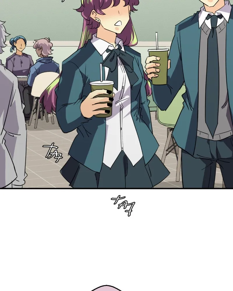 Read unOrdinary chapter 280 image 155 on Lezhin