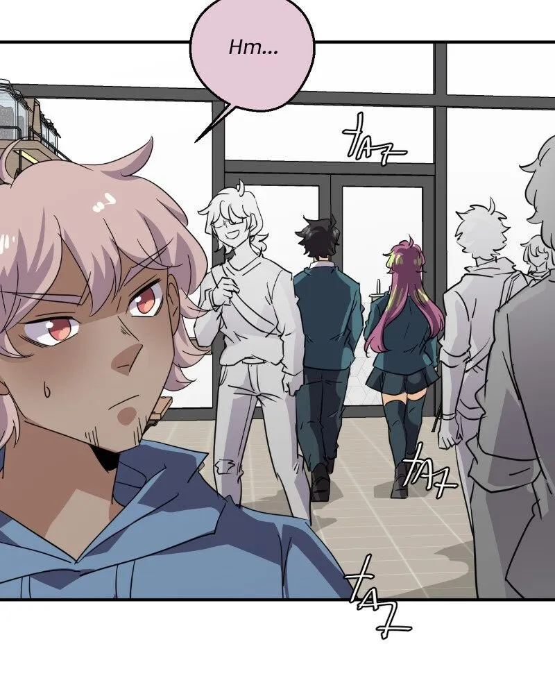 Read unOrdinary chapter 280 image 156 on Lezhin