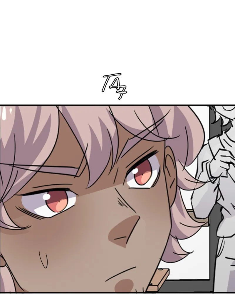 Read unOrdinary chapter 280 image 157 on Lezhin
