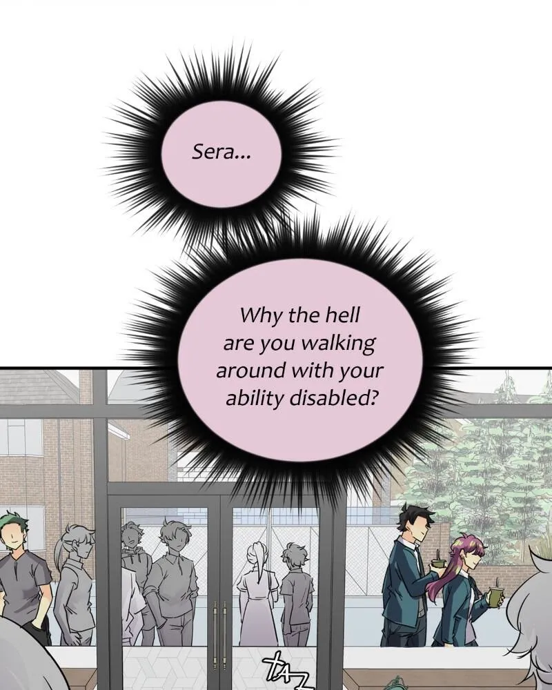 Read unOrdinary chapter 280 image 158 on Lezhin