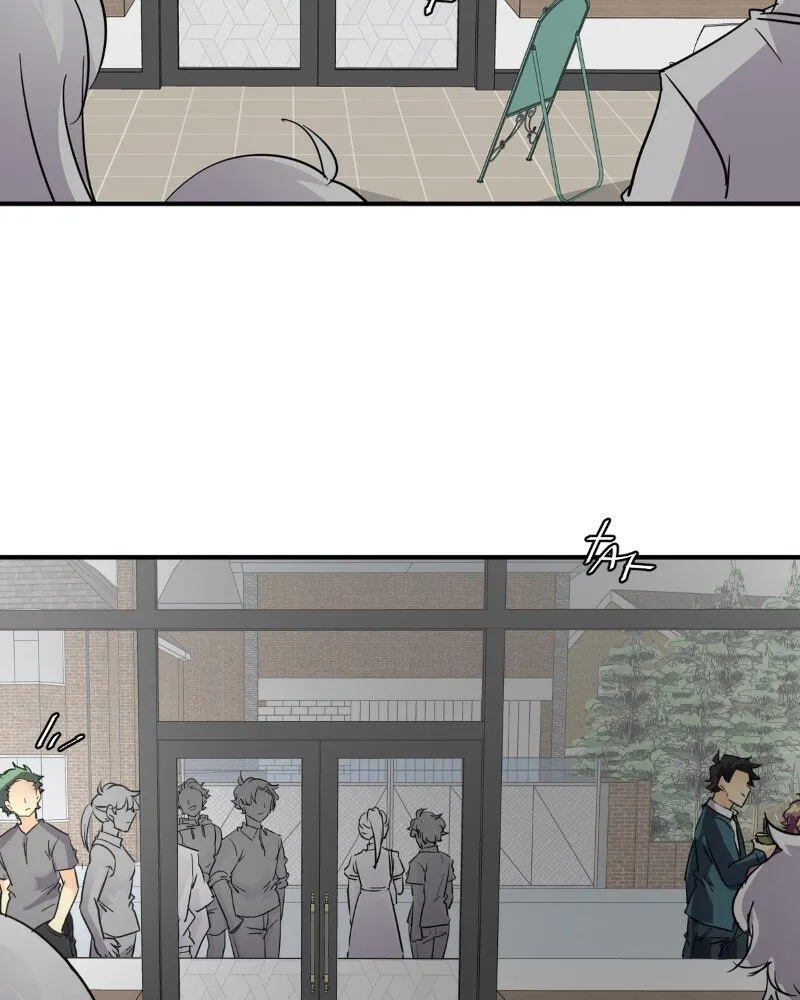 Read unOrdinary chapter 280 image 159 on Lezhin