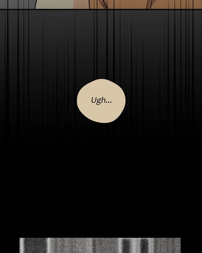 Read unOrdinary chapter 280 image 16 on Lezhin