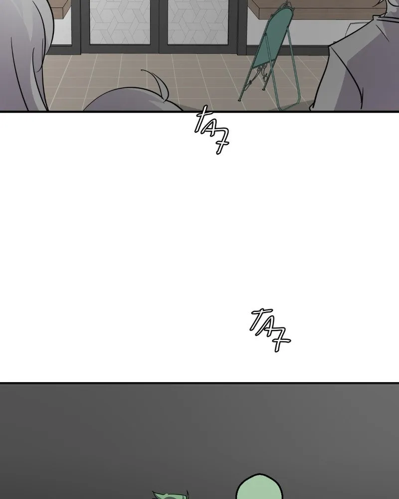 Read unOrdinary chapter 280 image 160 on Lezhin