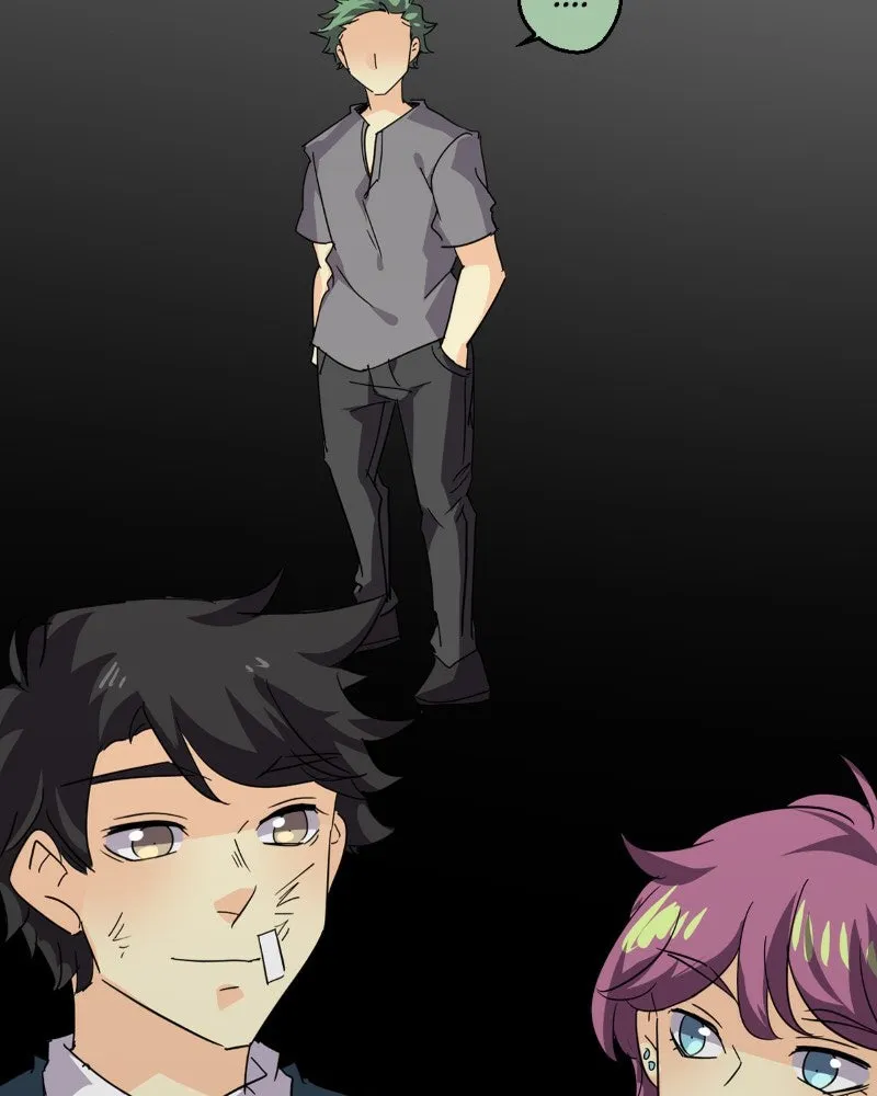 Read unOrdinary chapter 280 image 161 on Lezhin