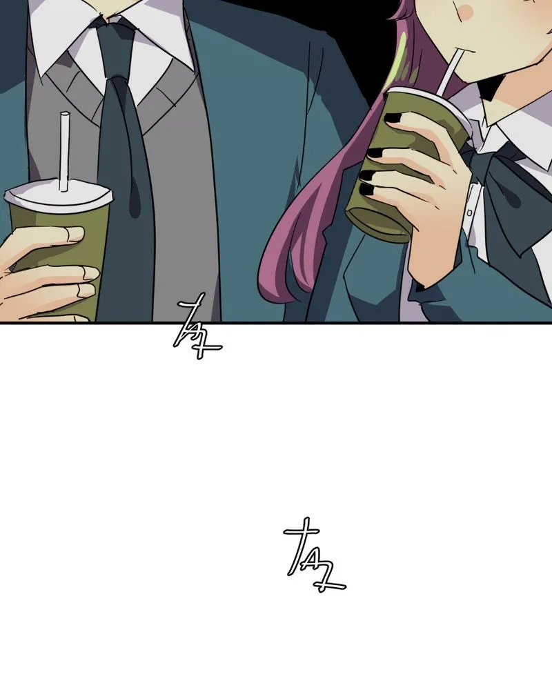 Read unOrdinary chapter 280 image 162 on Lezhin