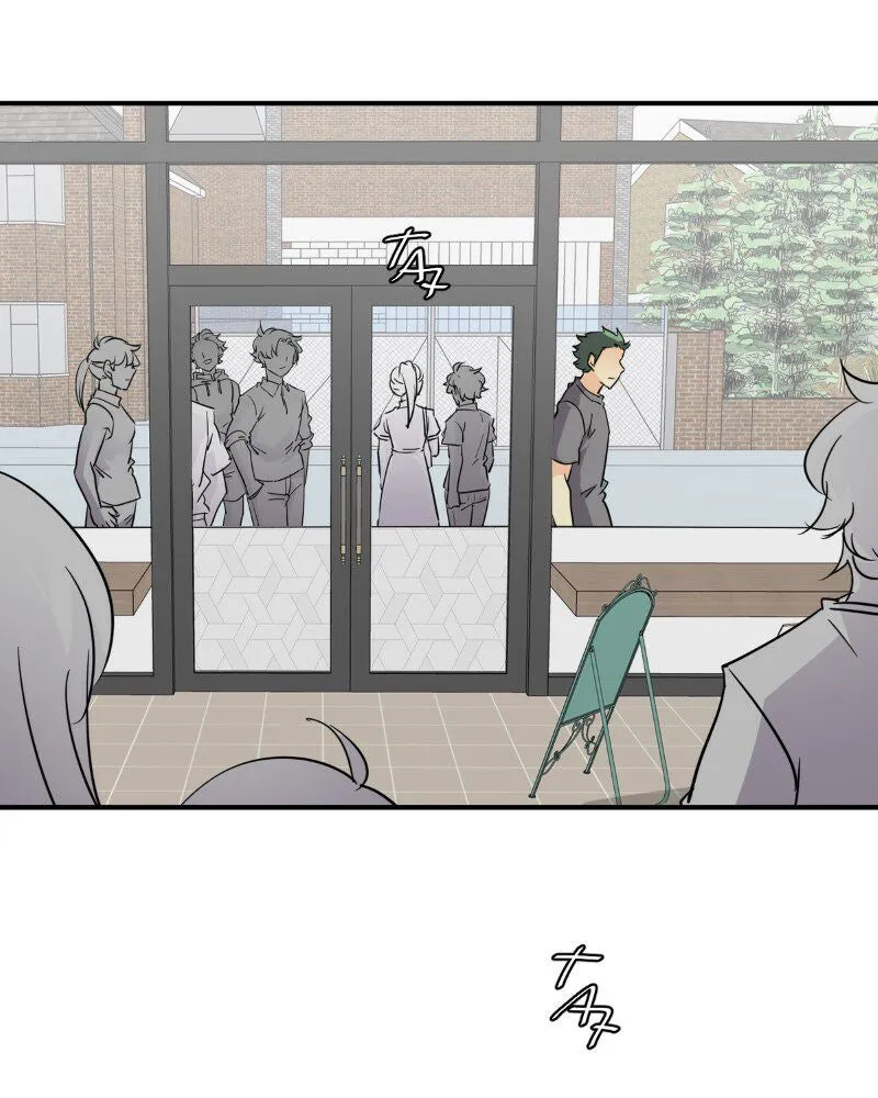 Read unOrdinary chapter 280 image 163 on Lezhin