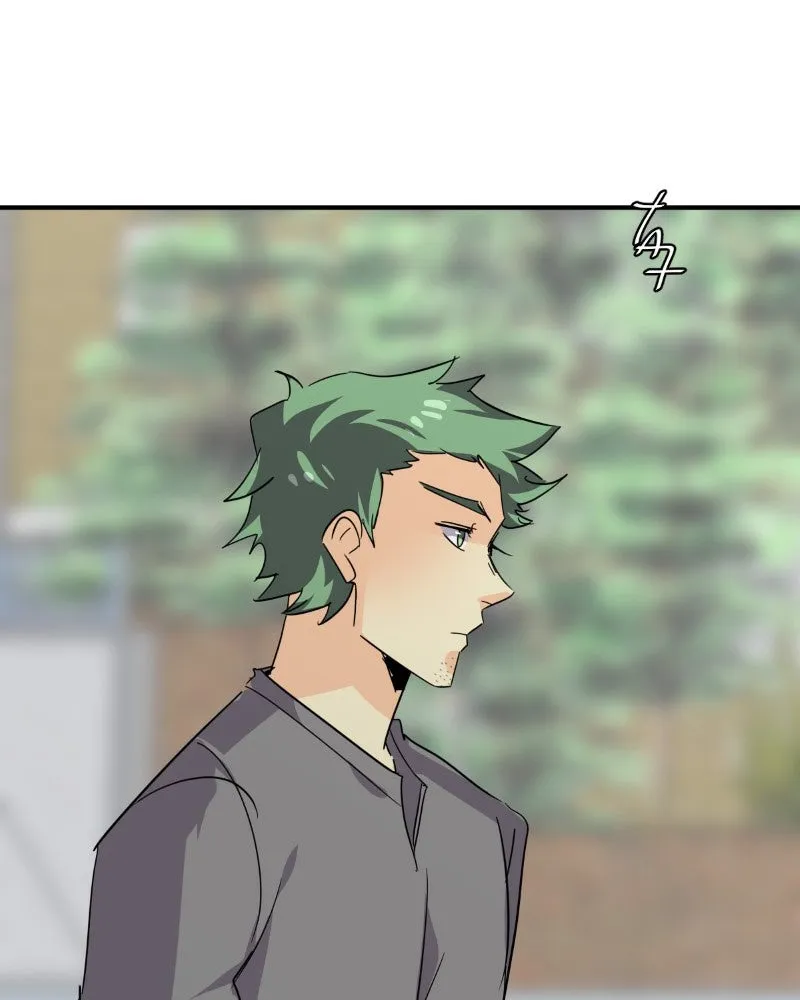 Read unOrdinary chapter 280 image 164 on Lezhin