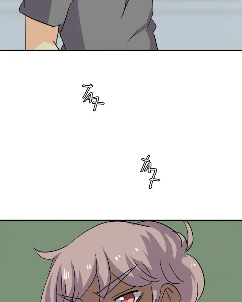 Read unOrdinary chapter 280 image 165 on Lezhin