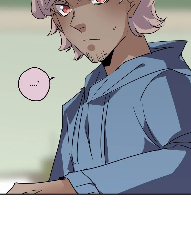 Read unOrdinary chapter 280 image 166 on Lezhin