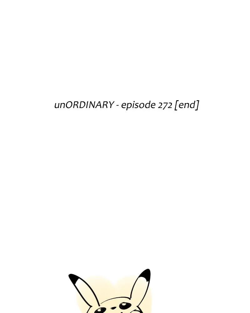 Read unOrdinary chapter 280 image 167 on Lezhin