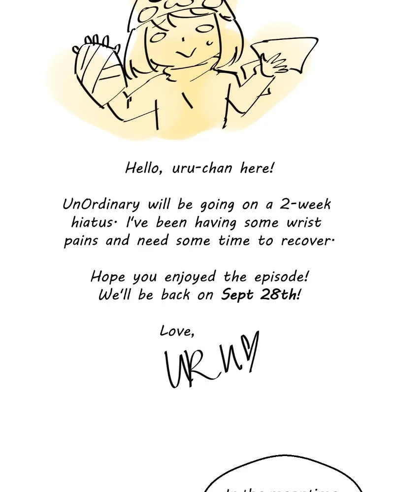 Read unOrdinary chapter 280 image 168 on Lezhin