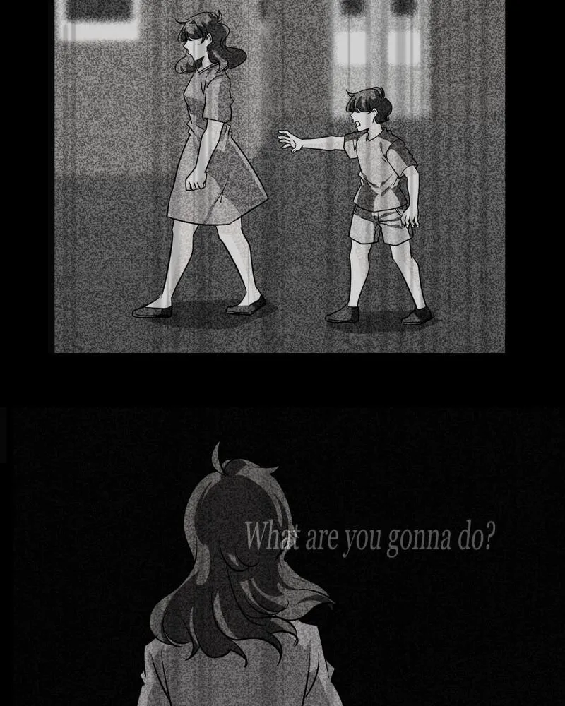 Read unOrdinary chapter 280 image 17 on Lezhin
