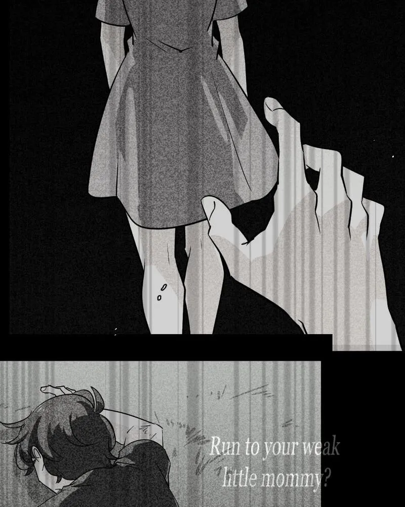 Read unOrdinary chapter 280 image 18 on Lezhin