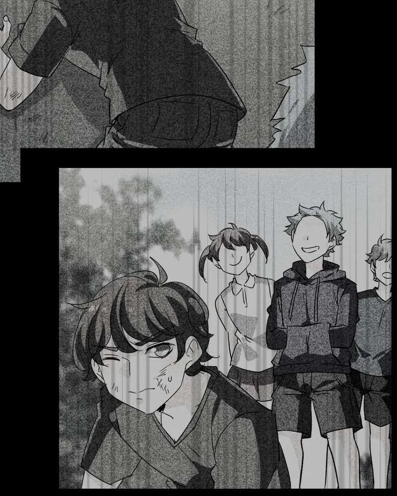 Read unOrdinary chapter 280 image 19 on Lezhin