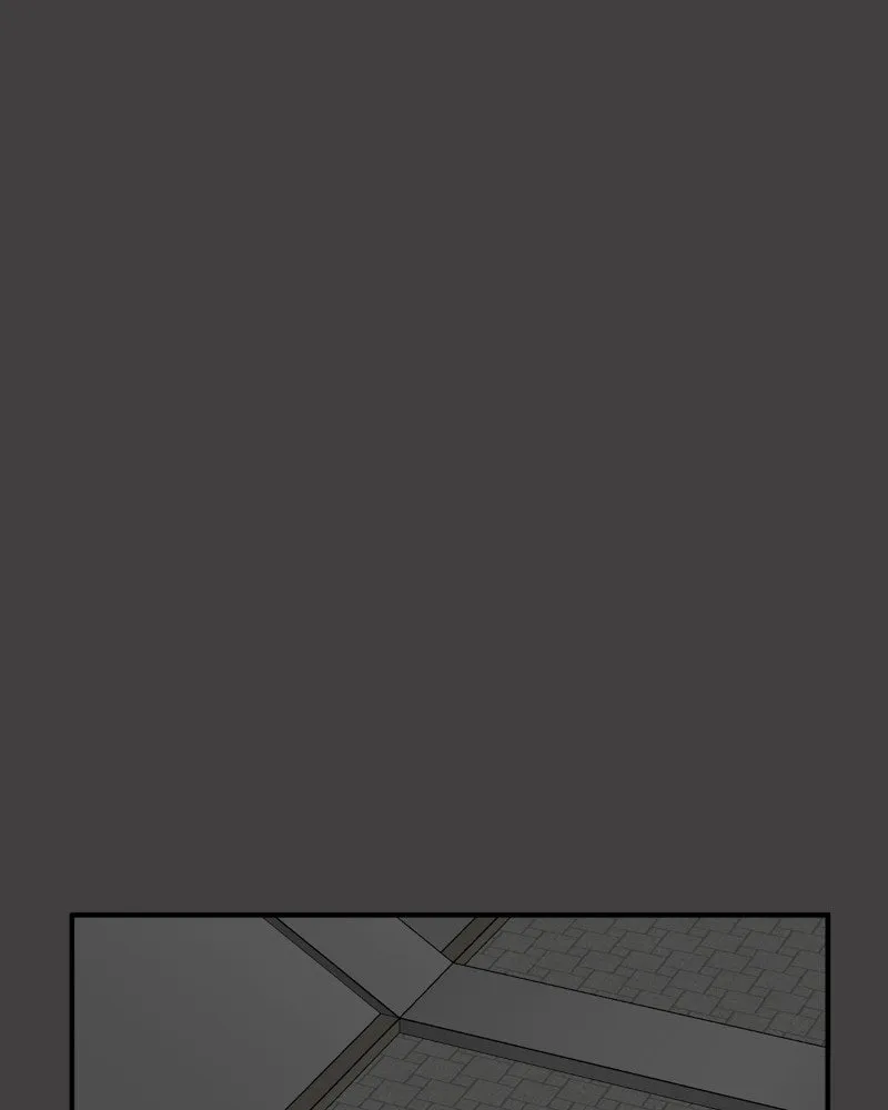Read unOrdinary chapter 280 image 2 on Lezhin
