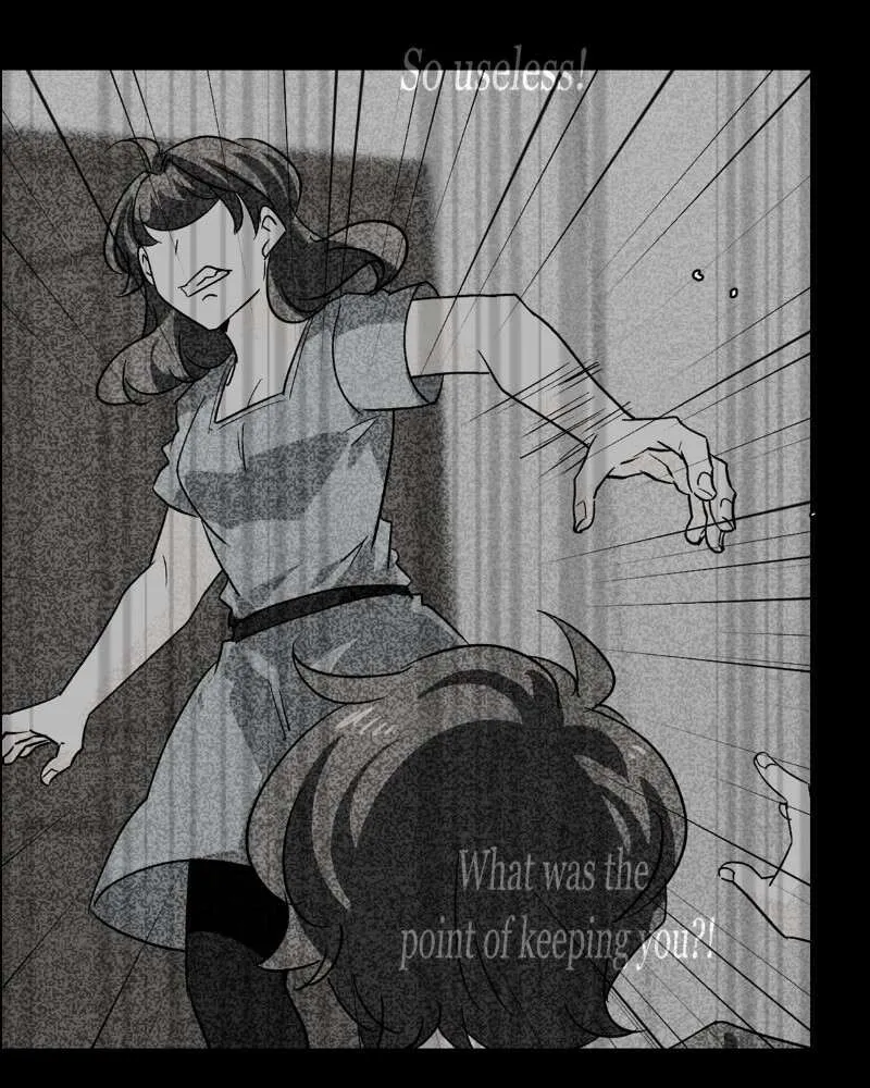 Read unOrdinary chapter 280 image 20 on Lezhin