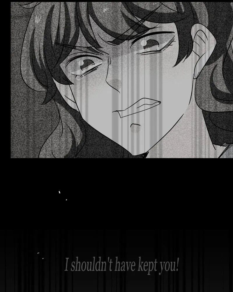 Read unOrdinary chapter 280 image 21 on Lezhin