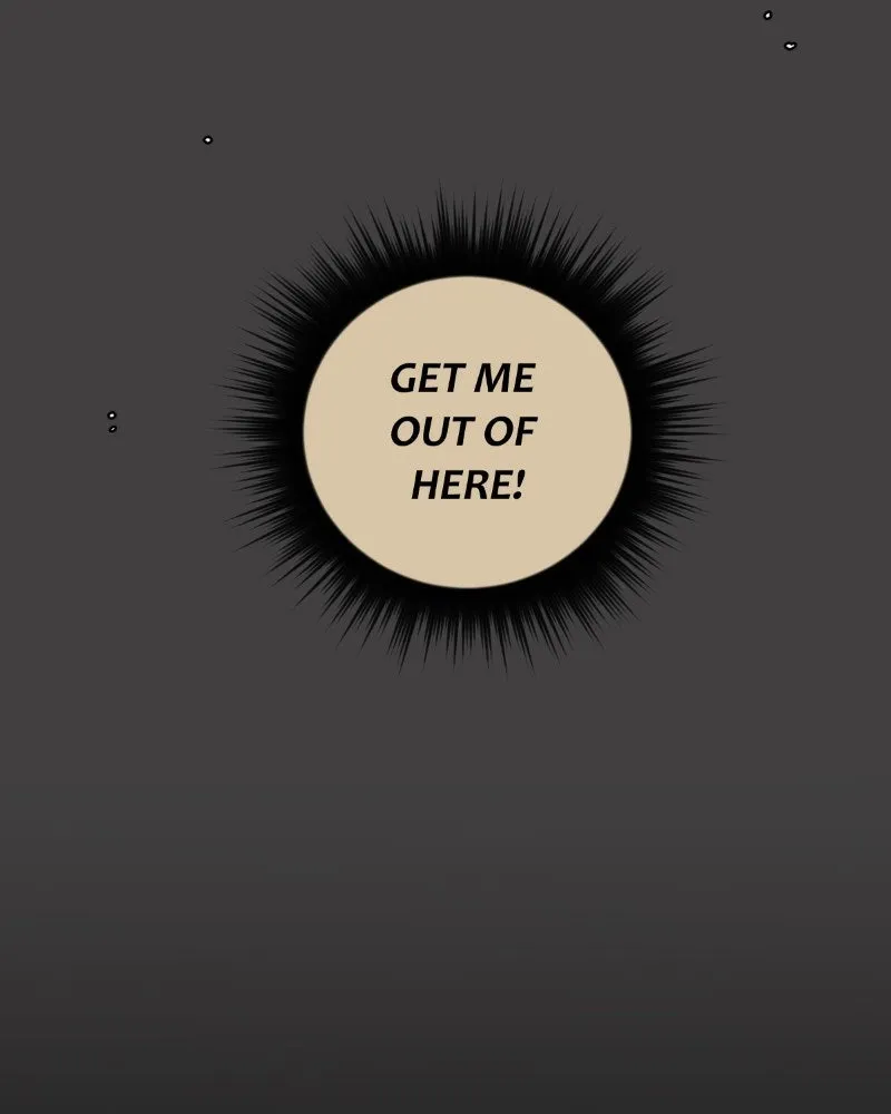 Read unOrdinary chapter 280 image 23 on Lezhin