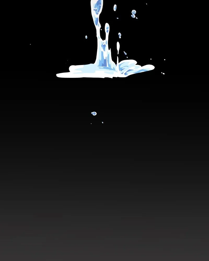 Read unOrdinary chapter 280 image 25 on Lezhin