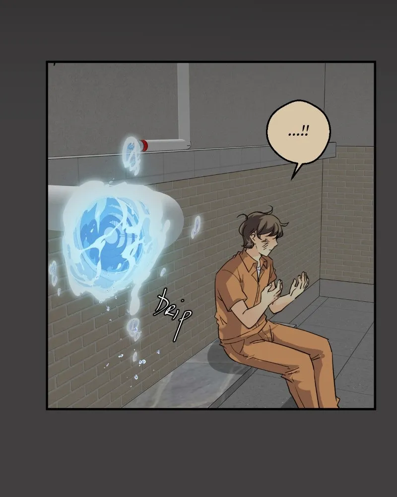 Read unOrdinary chapter 280 image 26 on Lezhin