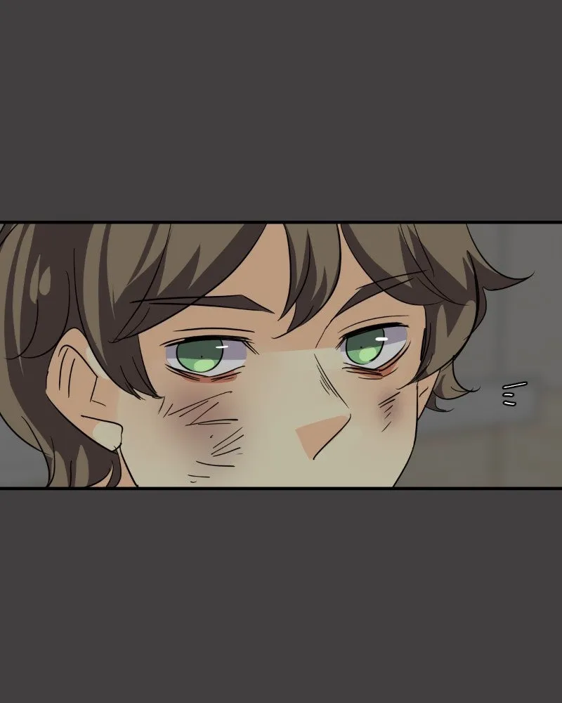 Read unOrdinary chapter 280 image 27 on Lezhin