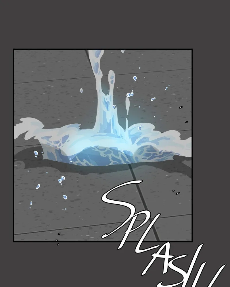 Read unOrdinary chapter 280 image 28 on Lezhin