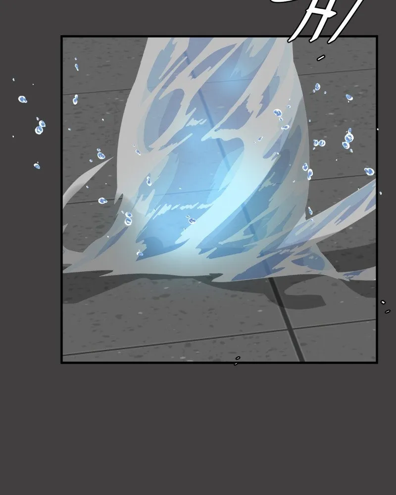 Read unOrdinary chapter 280 image 29 on Lezhin