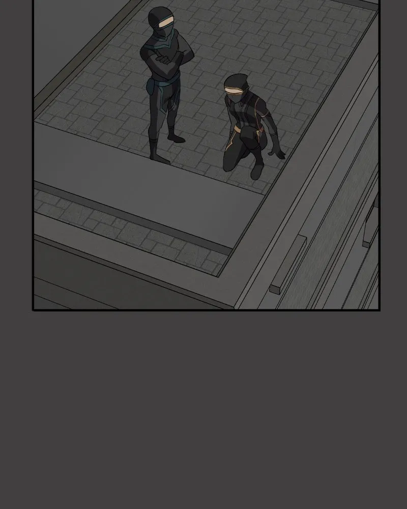 Read unOrdinary chapter 280 image 3 on Lezhin