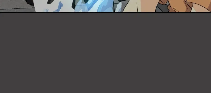 Read unOrdinary chapter 280 image 31 on Lezhin