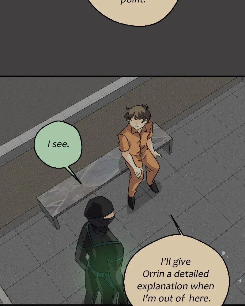 Read unOrdinary chapter 280 image 35 on Lezhin