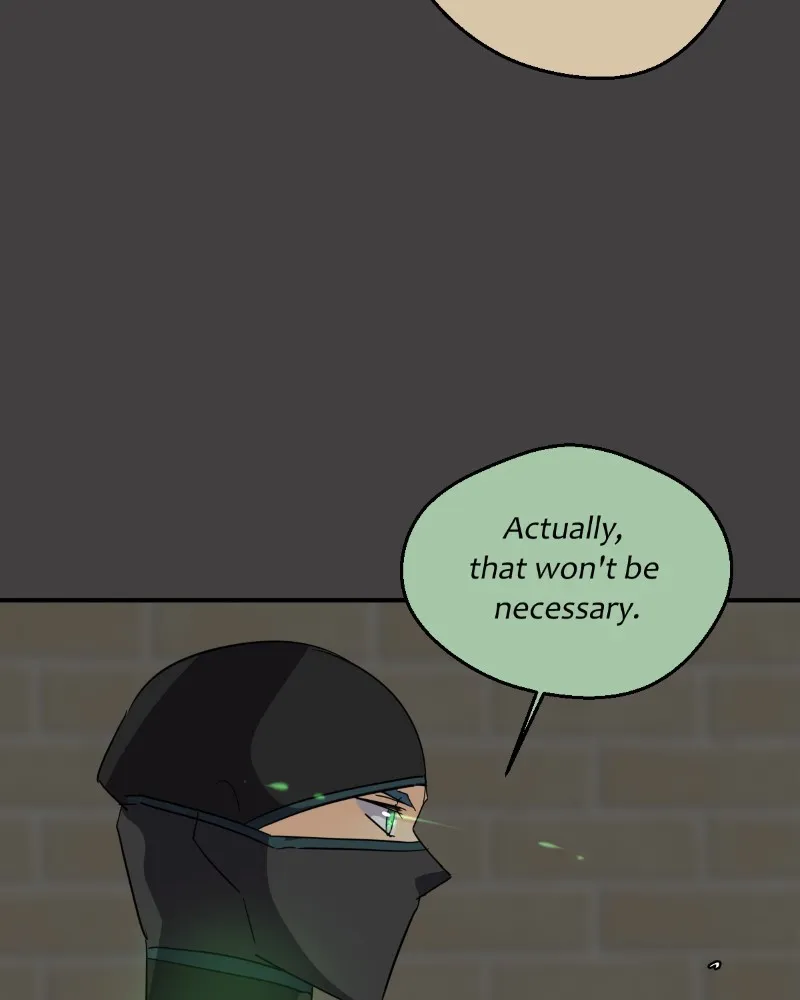 Read unOrdinary chapter 280 image 36 on Lezhin