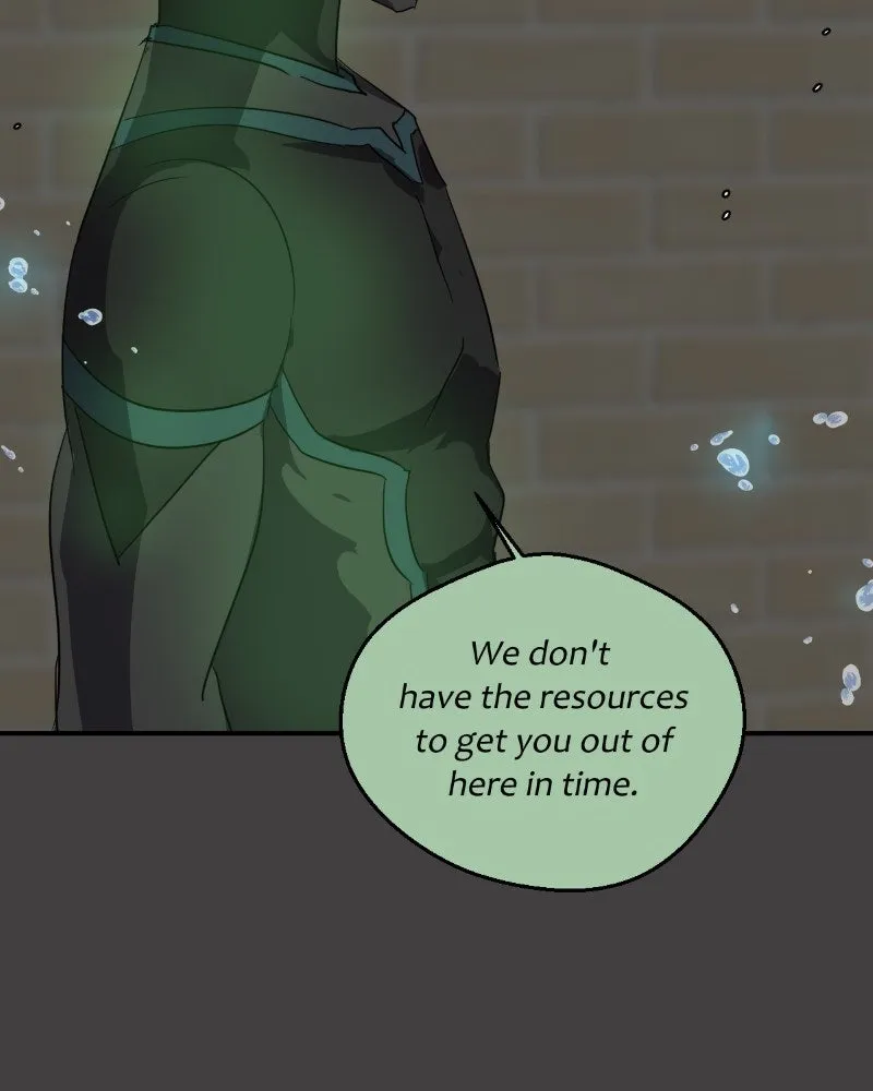 Read unOrdinary chapter 280 image 37 on Lezhin