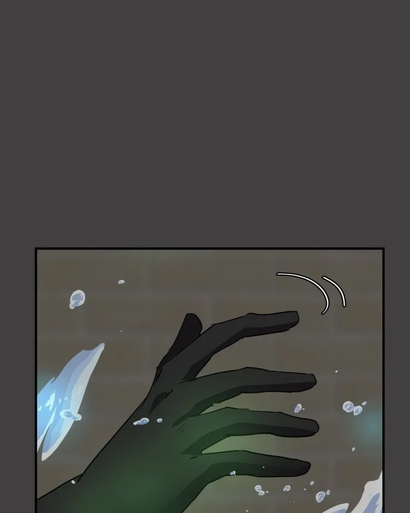 Read unOrdinary chapter 280 image 39 on Lezhin