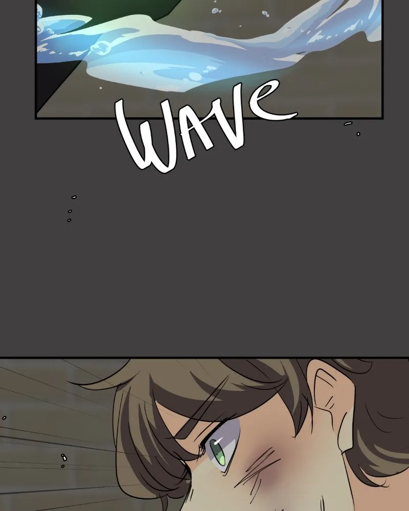 Read unOrdinary chapter 280 image 40 on Lezhin