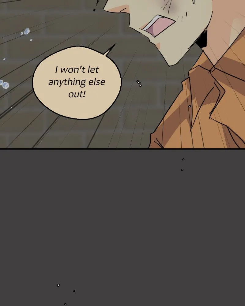 Read unOrdinary chapter 280 image 41 on Lezhin