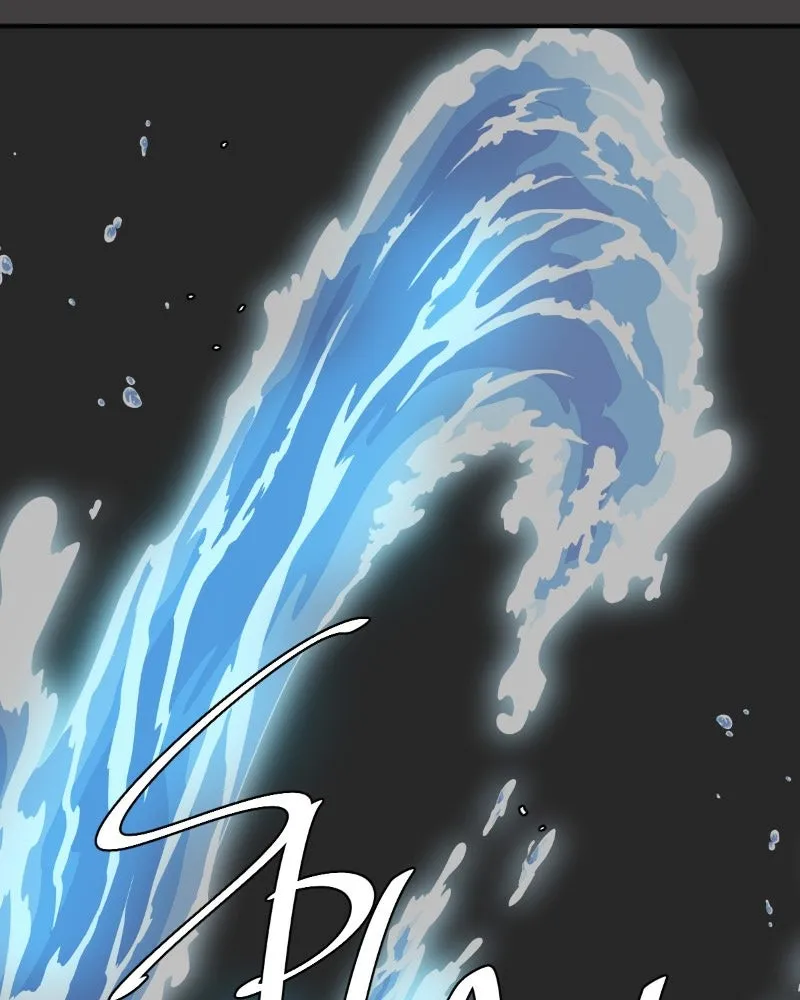 Read unOrdinary chapter 280 image 42 on Lezhin