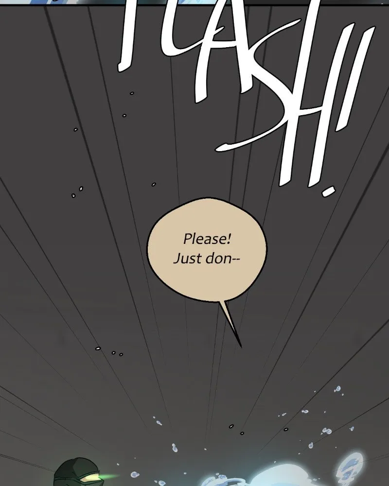 Read unOrdinary chapter 280 image 43 on Lezhin