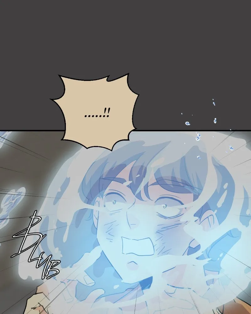 Read unOrdinary chapter 280 image 45 on Lezhin
