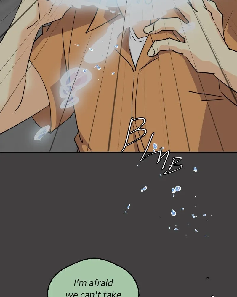 Read unOrdinary chapter 280 image 46 on Lezhin